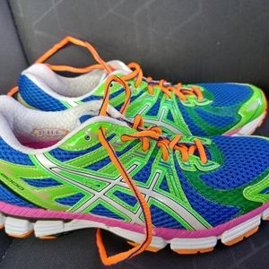 Asics- GT2000- 6.5